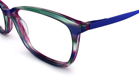 blue glasses specsavers